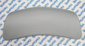 6473-446 Pillow: 680 Series '23+